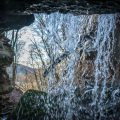 Margarethenschlucht Margarethenschlucht