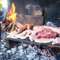 Asado
