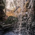 Margarethenschlucht Margarethenschlucht