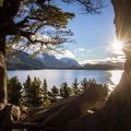 Lago Moreno