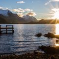 Lago Moreno