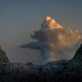 Golden Cloud Golden Cloud