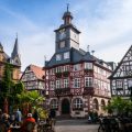 Heppenheim