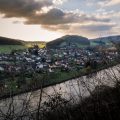 Guttenbach Guttenbach