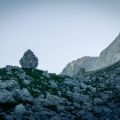 Menhir Menhir