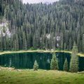 Planina pri Jezeru
