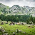 Planina V Lazu Planina V Lazu