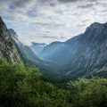 Krma Valley