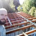 Construction Site