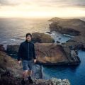 Ponta de São Lourenço Ponta de São Lourenço