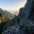 Pico do Gato