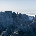 Pico do Arieiro Pico do Arieiro