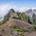 Pico do Arieiro