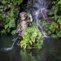 Monte Palace Tropical Garden