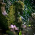 Monte Palace Tropical Garden