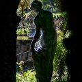 Monte Palace Tropical Garden