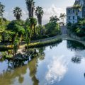 Monte Palace Tropical Garden