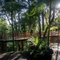 Monte Palace Tropical Garden