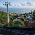 Cable Car: Funchal - Monte