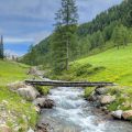 Villgratenbach